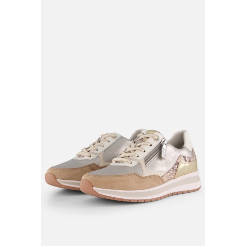Gabor 66.318 Sneakers