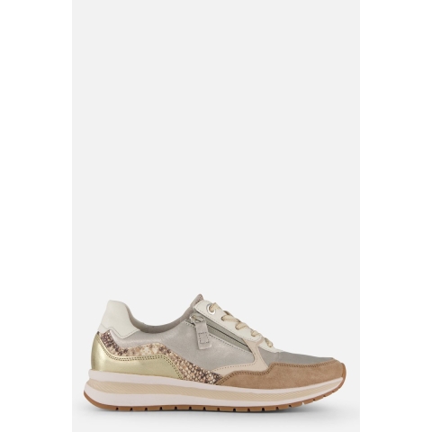 Gabor 66.318 Sneakers