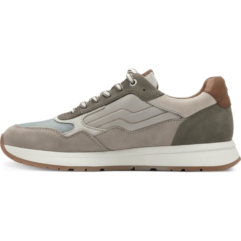 Tamaris 1-13614-44 Veterschoenen