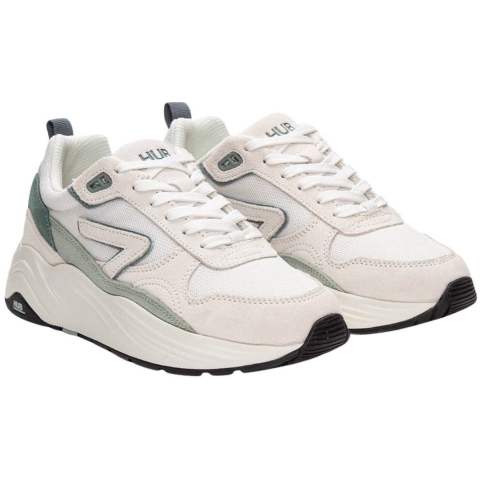HUB Glide Sneakers