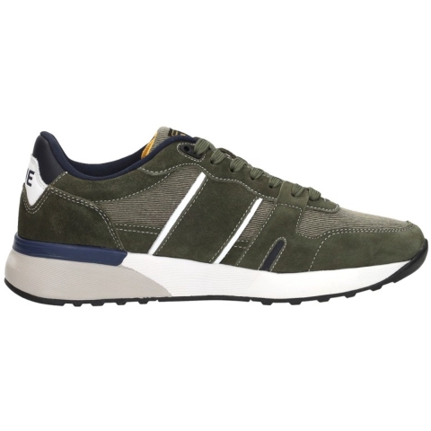 PME Legend Jet Lifter Sneakers