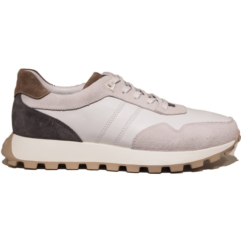 Berkelmans Valenciana Sneakers