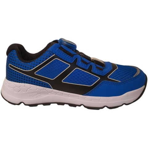 Superfit 1-560 Sneakers