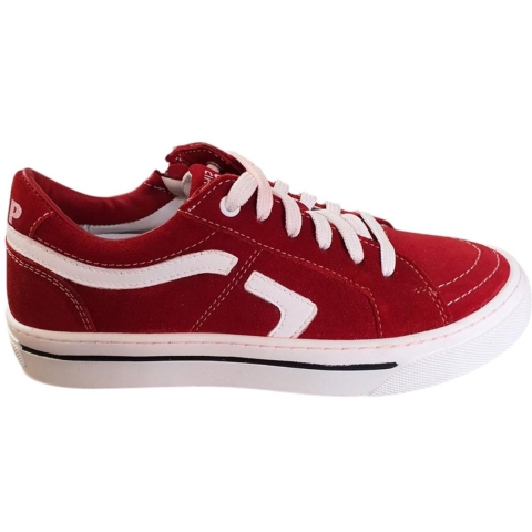 HIP Shoe Style H1846 Sneakers