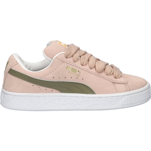 PUMA SUEDE XL 395205 Sneakers