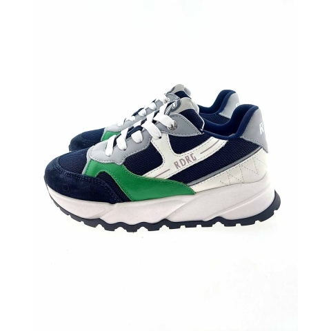 Red-Rag 13893 Sneakers