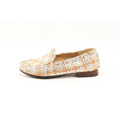 Sioux Cordera 40087 Instappers