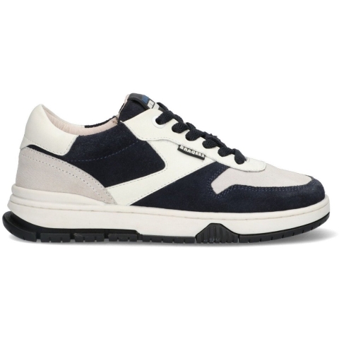 Braqeez 425301 Sneakers