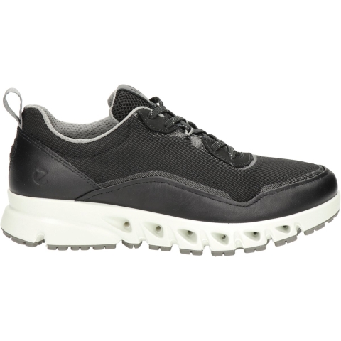 Ecco 880284 MULTI-VENT Sneakers