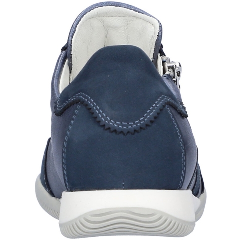 Waldläufer 766001 Denver Pearl Denver Sneakers
