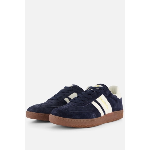 Pantofola d'Oro Ballare Sneakers