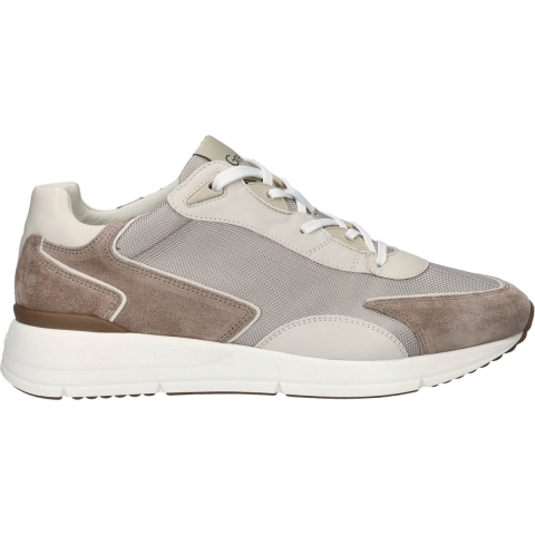 Greve 7285.14 Sneakers