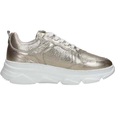 Red-Rag 71566 Sneakers