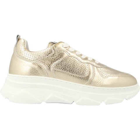 Red-Rag 71566 Sneakers