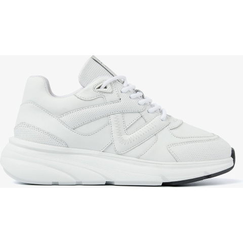 Via Vai 62184 Vic Kyro Sneakers