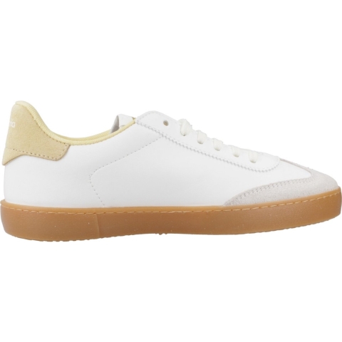 Victoria 1126206 Sneakers