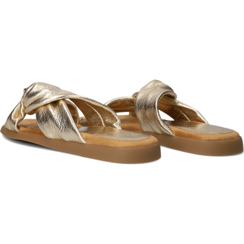 Unisa CAMBY Slippers