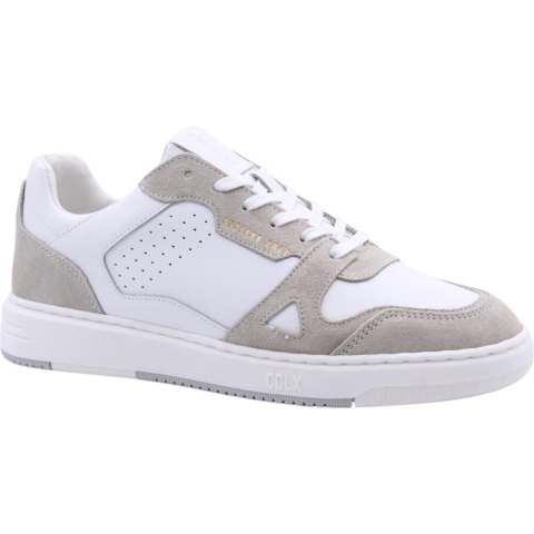 Cycleur de luxe CDLM251415 Sneakers