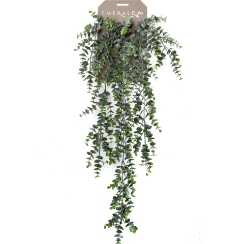 Hangplant op steker 4 - Driesprong collection