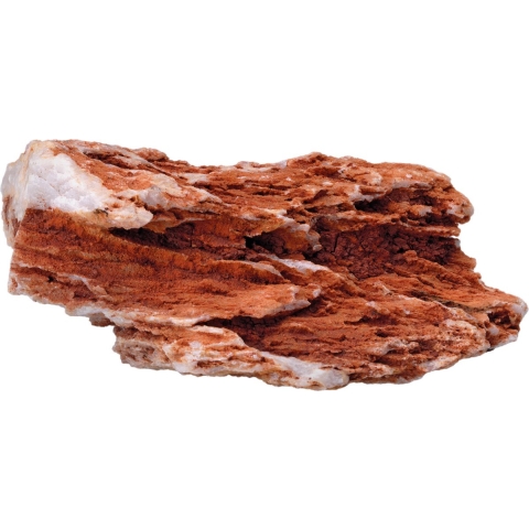 AQUASCAPE CLIFF ROCK 5 KG - Superfish