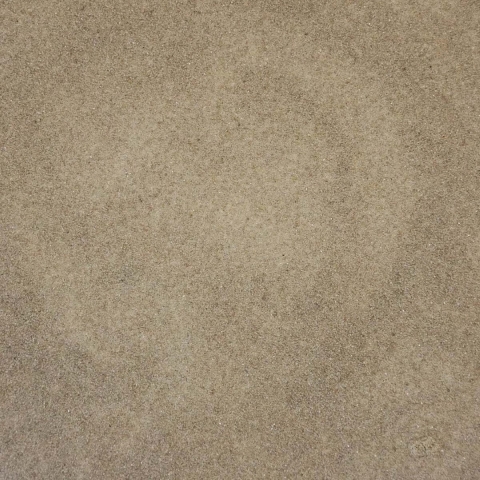 Onkruidarm voegzand cm - Gardenlux