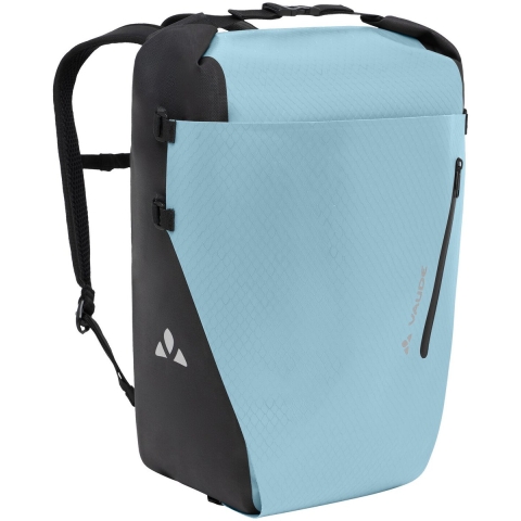 Fietsrugzak Aqua Transformer 26 Nordic Blue