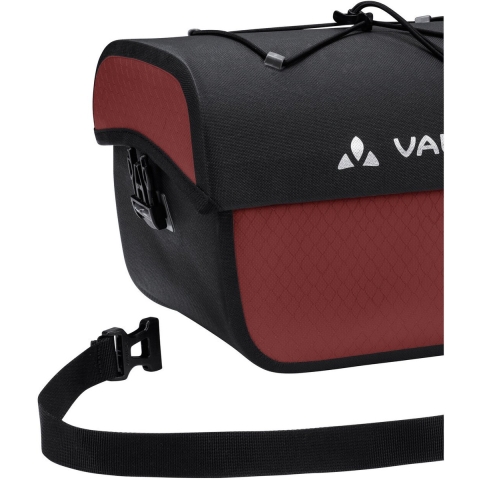 Stuurtas Aqua Box Recycled 6L Redeva