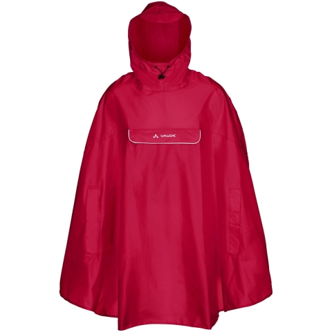 Vaude Valdipino, L