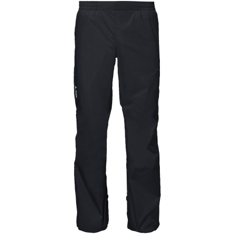 Vaude Drop II Regenbroek, M
