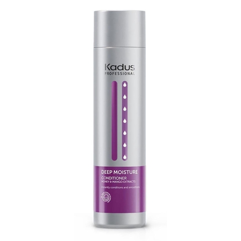 Kadus Deep Moisture Conditioner 250ml