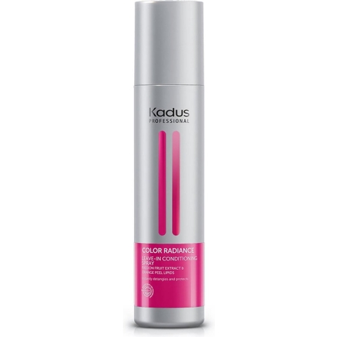 Kadus Color Radiance Conditioning Spray 250ml