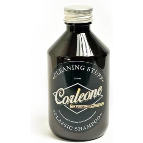 Corleone Cleaning Stuff 250ml