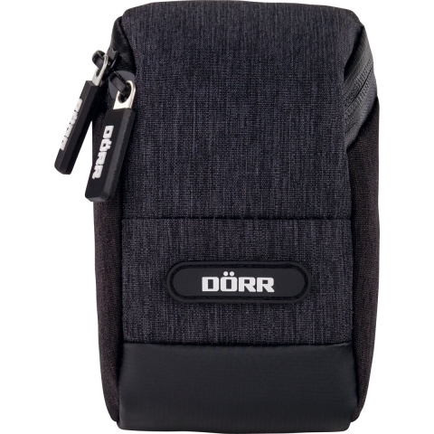 DORR Dörr Camera Case Motion 1 Black