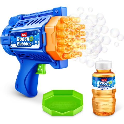Zuru Bunch O Bubbels Blaster Small