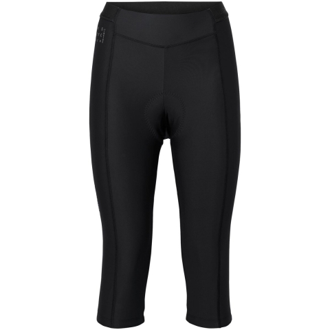 Dameskniebroek Posta dameskniebroek, Maat 42, Fietsshort, Wielerkledij
