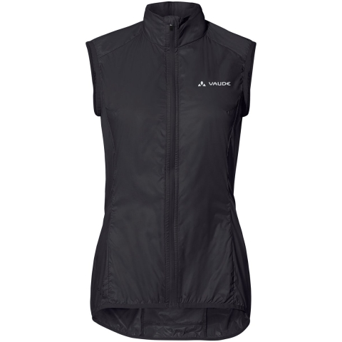 Dameswindvest Matera Air dameswindvest, Maat 38, Fietsvest, Fietskleding
