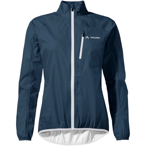 Damesregenjack Drop III damesregenjack, Maat 38, Regen jas, Regenkleding
