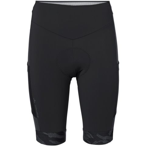 Damesfietsbroek Kuro II damesfietsbroek, Maat 36, Fiets broek, Wielrenkleding