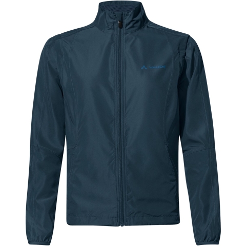 Dameswindjack/windvest Dundee Classic 70 dameswindjack, Maat 48