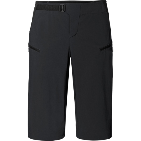 Fietsshorts zonder zeem Moab PRO bikeshorts, voor heren, Maat L, Mountainbike