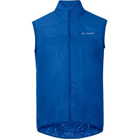 Windvest Matera Air, voor heren, Maat 3XL, Wielrenvest, Wielrenkleding