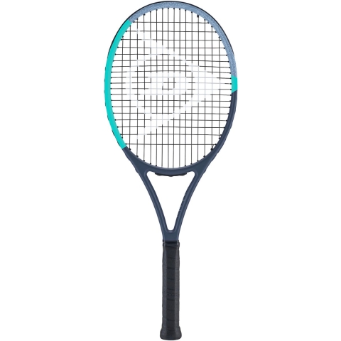 Dunlop 10364320 Tristorm Pro 100 Super Lite Tennis Racket - L0