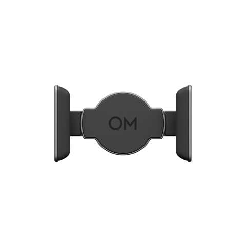 DJI Om 7 Series Magnetic Phone Clamp Accessoire Stabilizer