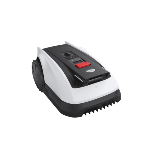 Ecovacs Goat O800 Rtk Robotmaaier
