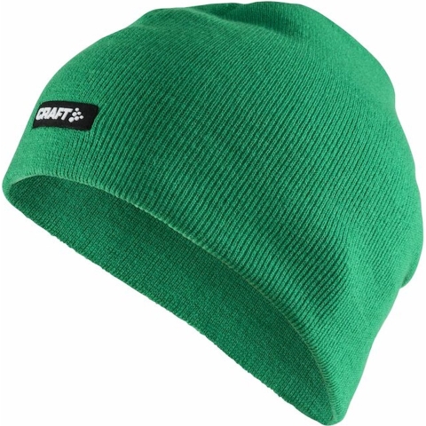 Craft 1907395 Community Hat - Team Green - One Size