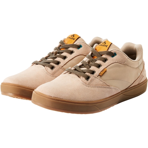 VAUDE Flat Pedal-schoenen AM Moab Gravity, voor heren, Maat 41