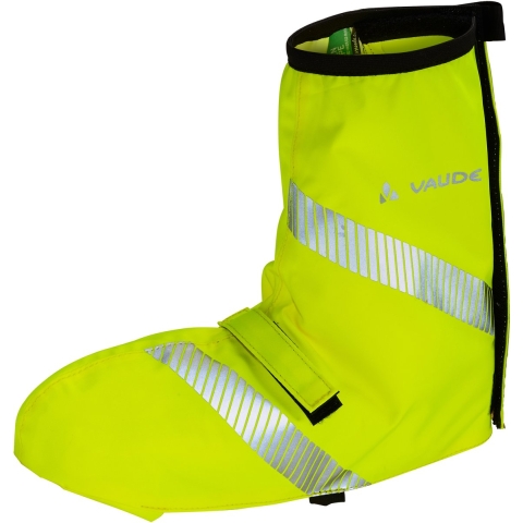 Korte overschoenen Luminum slobkous, Unisex (dames / heren), Maat M,