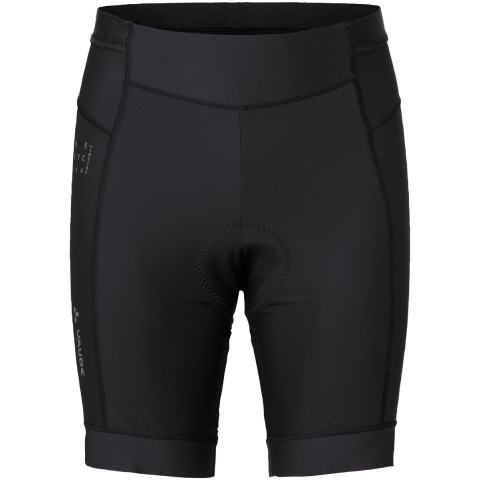 Korte fietsbroek Posta, voor heren, Maat M, Fietsbroek, Fietskleding