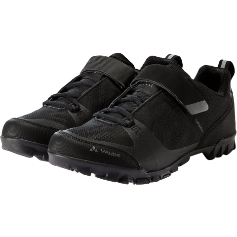 TVL Pavei 2.0 STX 2025 MTB-schoenen, voor heren, Maat 42, Mountainbike schoenen,