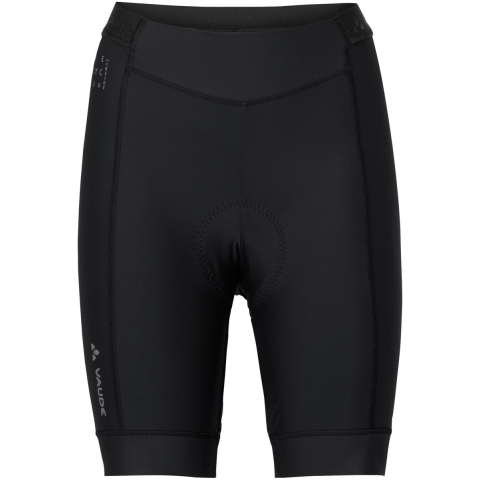 Damesfietsbroek Posta damesfietsbroek, Maat 44